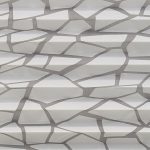 MIRA-GRAFIC-WHITE-30692-230m-600x900px-150x150
