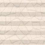 MIRA-WHITE-30691-230M-58-600x900-1-150x150