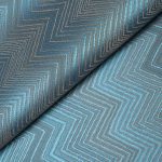 MISSONI-TURQUOIS-4154-2-8m-600x900px-150x150