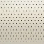 Magnolia-perforated-filtra-1