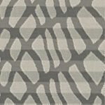 NAVARI-WHITE-30960-230M-40-600x900-150x150