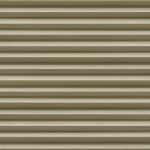 NEO-BEIGE-60057-2-95m-600x900px-150x150