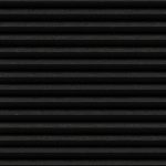 NEO-BLACK-60063-2-95m-600x900px-150x150