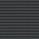 NEO-BO-ANTHRACITE-70073-2-95m-600x900px-150x150