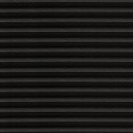 NEO-BO-BLACK-70065-2-95m-600x900px-150x150