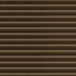 NEO-BO-BROWN-70057-2-95m-600x900px-150x150