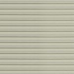 NEO-BO-CREAM-70066-2-95m-600x900px-150x150
