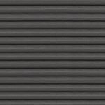 NEO-BO-DARK-GREY-70072-2-95m-600x900px-150x150