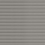 NEO-BO-GREY-70070-2-95m-600x900px-150x150