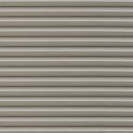 NEO-BO-GREY-70074-2-95m-600x900px-150x150
