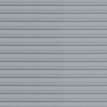 NEO-BO-LIGHT-BLUE-70075-2-95m-600x900px-150x150