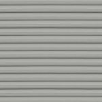 NEO-BO-LIGHT-GREY-70069-2-95m-600x900px-150x150