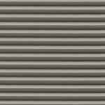 NEO-DARK-GREY-60069-2-95m-600x900px-150x150