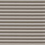 NEO-GREIGE-60067-2-95m-600x900px-150x150