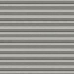 NEO-GREY-60058-2-95m-600x900px-150x150