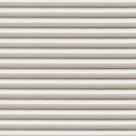NEO-LIGHT-GREY-60066-2-95m-600x900px-150x150