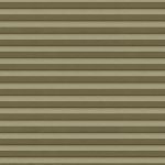 NEO-SAND-60061-2-95m-600x900px-150x150