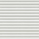 NEO-WHITE-60051-2-95m-600x900px-150x150