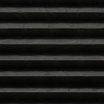 NUREMA-BLACK-31031-235m-600x900px-150x150