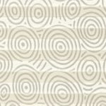 ORBIT-WHITE-30001-230M-58-600x900-1-150x150
