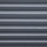 PALADO-BLUE-10428-2-32m-600x900px-150x150