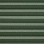 PALADO-GREEN-10432-2-32m-600x900px-150x150