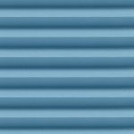 PALADO-LIGHT-BLUE-10435-2-32m-600x900px-150x150