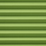 PALADO-LIGHT-GREEN-10433-2-32m-600x900px-150x150