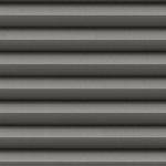 POLARIS-DARK-GREY-9001-2-3m-600x900px-150x150
