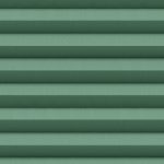 POLARIS-EMERALD-GREEN-4156-2-3m-600x900px-150x150