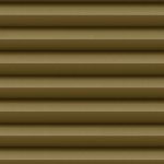 POLARIS-HAZEL-2321-2-3m-600x900px-150x150
