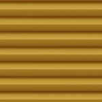 POLARIS-HONEY-3065-2-3-m-600x900px-150x150
