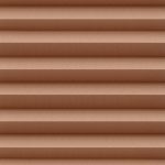 POLARIS-LIVING-CORAL-8193-2-3m-600x900px-150x150