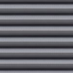 POLARIS-MID-GREY-9217-2-3m-600x900px-150x150