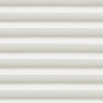 POLARIS-NATURE-WHITE-1037-2-3m-600x900px-150x150
