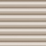 POLARIS-POWDER-2408-2-3m-600x900px-150x150