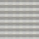 POLARIS-PRINT-GREY-PO327-2-25m-600x900px-150x150