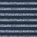 POLARIS-PRINT-TURQUOISE-GLOSS-PR4114-2-25m-600x900px-150x150