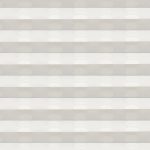 POLARIS-PRINT-WHITE-PO1037-2-25m-600x900px-150x150