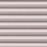 POLARIS-ROSE-8096-2-3m-600x900px-150x150