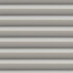 POLARIS-SILVER-9102-2-3m-600x900px-150x150