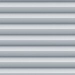POLARIS-SOFT-BLUE-4176-2-3m-600x900px-150x150
