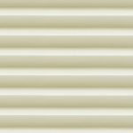 POLARIS-WOLL-WHITE-1035-2-3m-600x900px-150x150