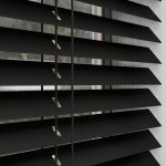 PURE-WOOD-BLACK-WPS9BK25-F-150x150