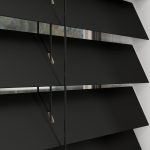 PURE-WOOD-BLACK-WPS9BK50-F-27-150x150