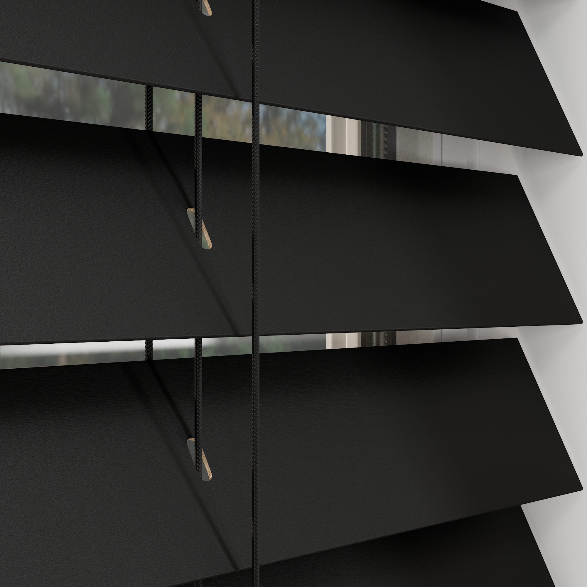 PURE-WOOD-BLACK-WPS9BK50-F-27