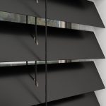 PURE-WOOD-CHARCOAL-WPS9CC50-F-27-150x150