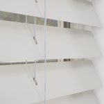PURE-WOOD-WHITE-WPS9W50-F-27-150x150