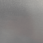 RAL-0008500-metallic-50mm