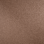 RAL-0504020-metallic-50mm